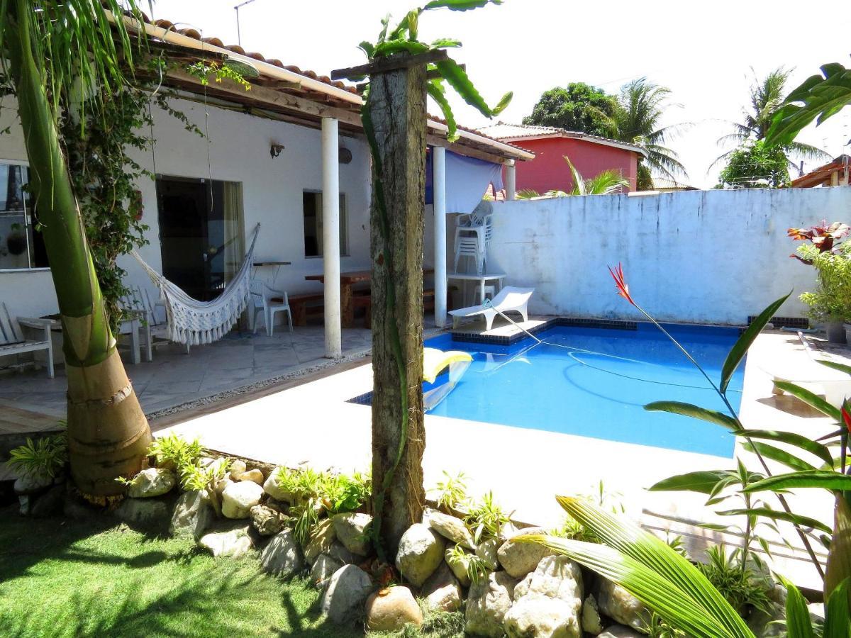 Holiday home Village 2 Paraiso Dos Pataxos